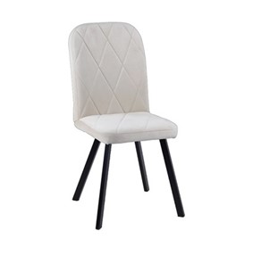 Обеденный стул Лион С106 (стандартная окраска) в Нижнекамске - предосмотр
