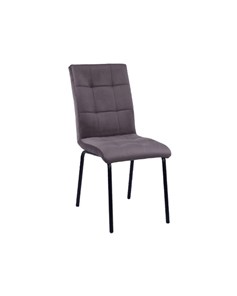 Обеденный стул Марсель С175 основание стандарт, окраска стандарт в Набережных Челнах