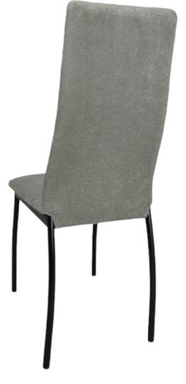 Обеденный стул Милан ромб С148-3 (основание под хром) в Нижнекамске - изображение 1