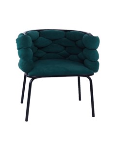 Обеденный стул Мисс Барбара С110 (стандартная покраска) в Набережных Челнах