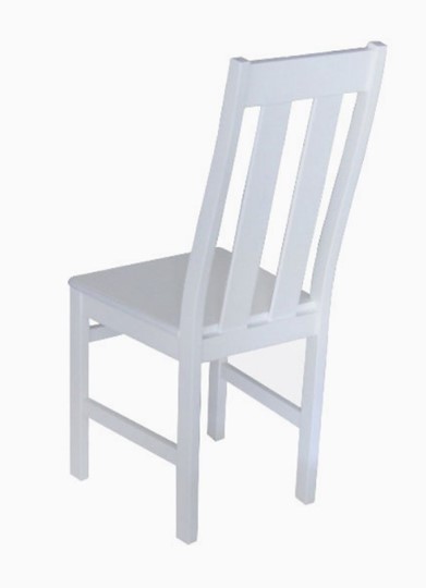 Кухонный стул Муза 1-Ж (нестандартная покраска) в Казани - изображение 1