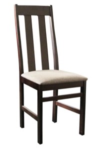 Обеденный стул Муза (нестандартная покраска) в Альметьевске - предосмотр