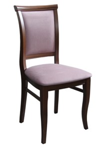 Обеденный стул Пегас-М (стандартная покраска) в Нижнекамске