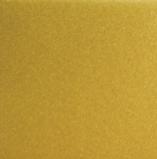 Кухонный стул Ричи С104  (отшив-полоска, опора-конус стандартная покраска) в Альметьевске - изображение 7