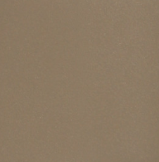 Кухонный стул Ричи С104  (отшив-полоска, опора-конус стандартная покраска) в Альметьевске - изображение 9