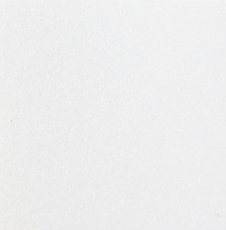 Стул кухонный Роджер Эконом С102-2(стандартная покраска) в Набережных Челнах - предосмотр 10