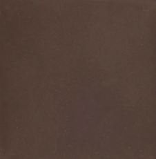 Стул кухонный Роджер Эконом С102-2(стандартная покраска) в Набережных Челнах - предосмотр 12