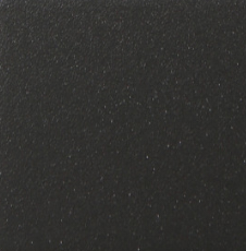 Стул кухонный Роджер Эконом С102-2(стандартная покраска) в Набережных Челнах - изображение 14