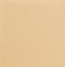 Стул кухонный Роджер Эконом С102-2(стандартная покраска) в Набережных Челнах - изображение 9