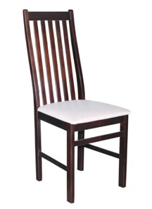 Обеденный стул Соло-2 (стандартная покраска) в Альметьевске
