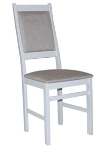 Обеденный стул Сотти-2 (стандартная покраска) в Альметьевске - предосмотр