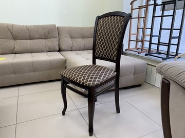 Обеденный стул Веер-М (стандартная покраска) 4 в Нижнекамске