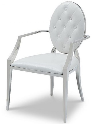 Обеденный стул Y110B в Нижнекамске - изображение