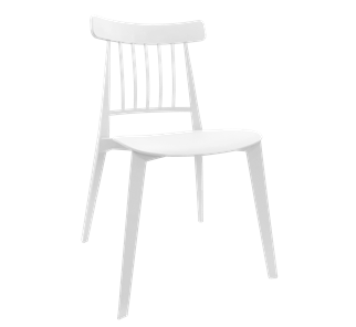 Обеденный стул SHT-S108 в Альметьевске