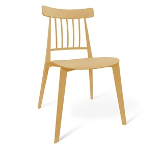 Обеденный стул SHT-S108 (бук) в Набережных Челнах