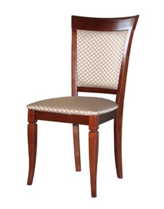 Обеденный стул Палермо-М (нестандартная покраска) в Нижнекамске