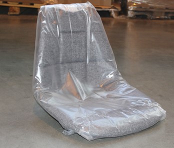 Барный стул SHT-ST29-C1/S92 (оливковый/брашированный коричневый/черный муар) в Нижнекамске - предосмотр 16
