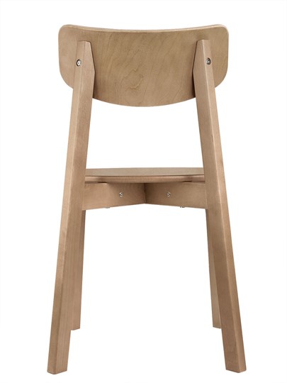 Кухонный стул Вега ЖС, Дуб в Нижнекамске - изображение 6