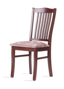 Обеденный стул Уют-М (стандартная покраска) в Набережных Челнах - предосмотр