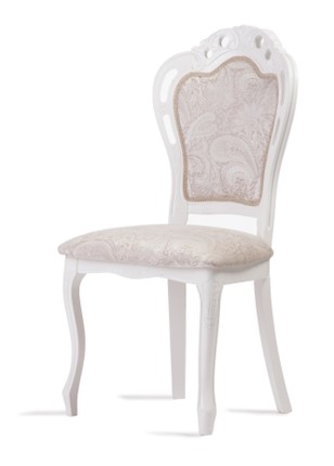 Кухонный стул Гранд (нестандартная покраска) в Альметьевске - изображение
