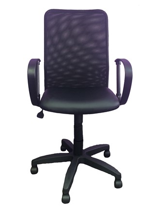 Офисное кресло LB-C 10 в Альметьевске - изображение