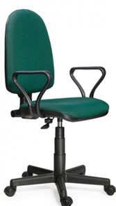 Кресло офисное Prestige gtpPN/S32 в Нижнекамске