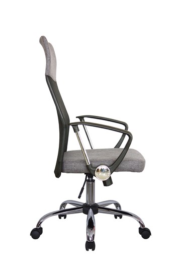 Кресло riva chair 8075