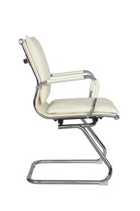 Кресло Riva Chair 6003-3 (Бежевый) в Нижнекамске - предосмотр 2