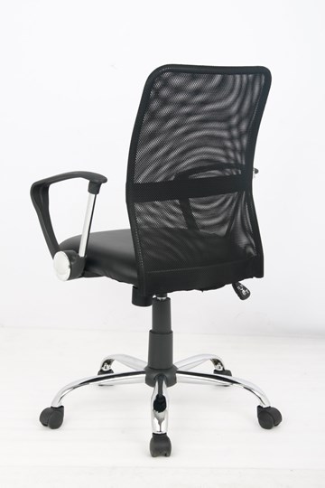 Офисное кресло LB-C 10 в Альметьевске - изображение 1