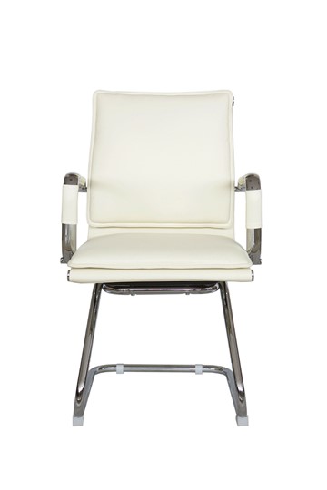 Кресло Riva Chair 6003-3 (Бежевый) в Нижнекамске - изображение 1