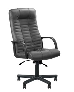 Офисное кресло ATLANT (PL64) ткань SORO в Альметьевске