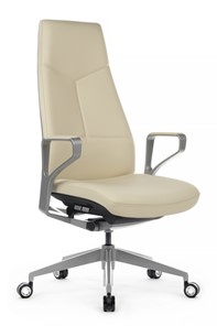 Кресло для офиса Zen (01E), бежевый в Набережных Челнах