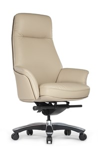 Кресло для офиса Batisto (A2018), бежевый в Набережных Челнах