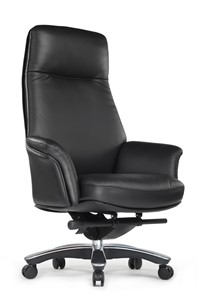 Кресло офисное Batisto (A2018), черный в Нижнекамске