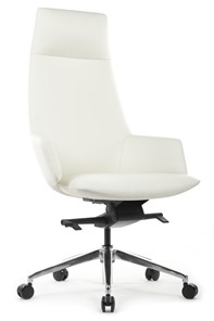 Кресло Design А1719, Белый в Нижнекамске