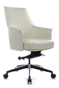 Кресло Design B1918, Белый в Нижнекамске