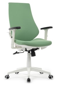 Кресло Design CX1361М, Зеленый в Альметьевске