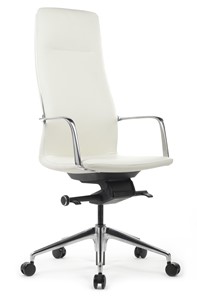 Кресло офисное Design FK004-A13, Белый в Нижнекамске - предосмотр