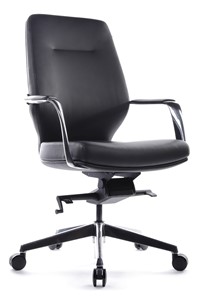 Кресло компьютерное Design В1711, Черный в Альметьевске - предосмотр