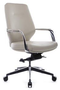 Кресло компьютерное Design В1711, Светло-серый в Альметьевске