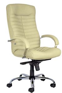 Кресло Orion Steel Chrome-st SF01 в Нижнекамске