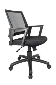 Компьютерное кресло RCH 1150 TW PL, Серый в Набережных Челнах