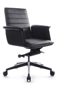 Офисное кресло Rubens-M (B1819-2), черный в Набережных Челнах