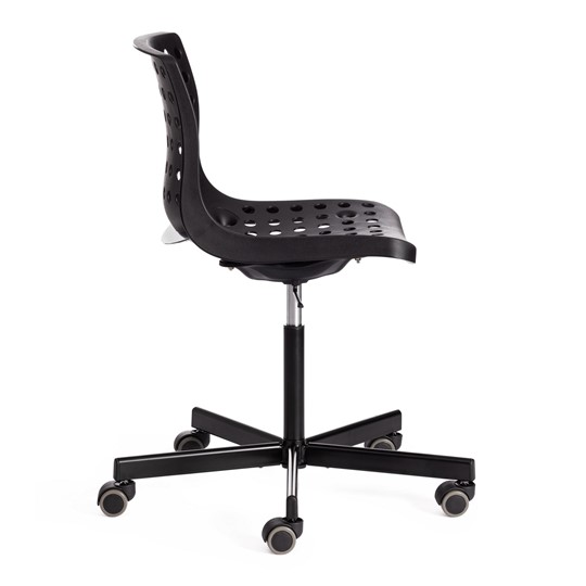 SKALBERG OFFICE mod. C 084 B Black .19802 8680