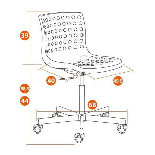 Ikea skalberg sale