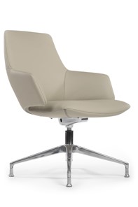 Офисное кресло Spell-ST (С1719), светло-серый в Альметьевске - предосмотр