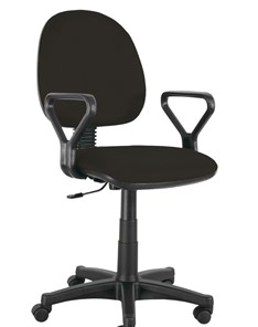Офисное кресло Regal gtpPN C11 в Альметьевске - предосмотр
