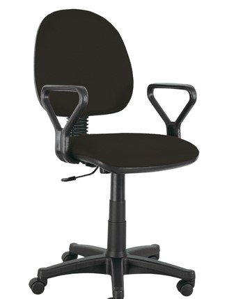 Офисное кресло Regal gtpPN C11 в Набережных Челнах - изображение