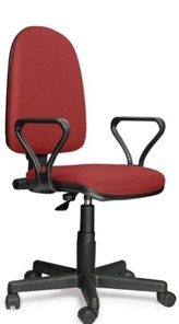 Компьютерное кресло Prestige gtpPN/S16 в Нижнекамске