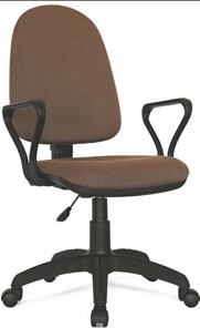 Компьютерное кресло Prestige gtpPN/S9 в Нижнекамске